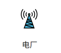 6b1ca6299c27fb8ae97cf5a23b9fc58b_b46feb76b79fb50adf4dbbf0040be31f.png