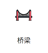 1b7151dcd782c3aa666a6c83429db23d_a60de7bbce2b651251813c45e3b1a7b2.png
