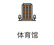 ba73dbad77f851135c23ab6bb992832e_b8e99d461894ad7e0fda9caa63477e92.png