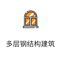 9a5ab5057caecee99f5c3087c79f4fa1_bdbe876c8fbc72eba9dd5e3b44476030.png