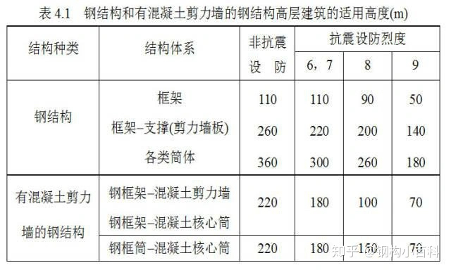 d953828c567f001298d113e4959f4d4a_e61d839fb28615a545cea14bfce04cd9.png