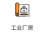 93e6b0fbcf06d92608612ee464a1c596_86705f31c3c8560f202b9e826750978f.png