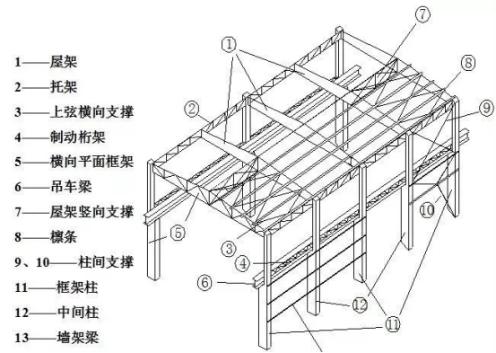 b59411965e61ba815326f695aeda732c_db924871b4186bdf2e4927f35d72324a.png