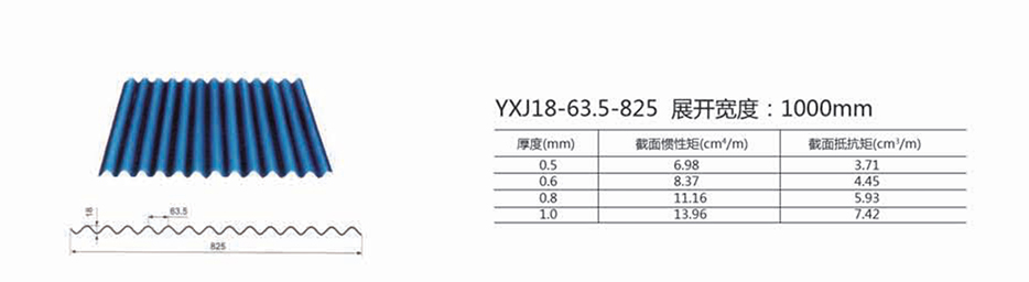 f723182f85aea04c35fd5b8cbdb743a9_1874fe2df5b0d1c8d79ef2ed8ddbcf82.jpg