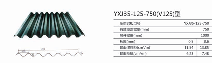 9f9521010282cc2170edac11717cb487_43cb9fa03401d1f7458d332d21b9bba1.jpg
