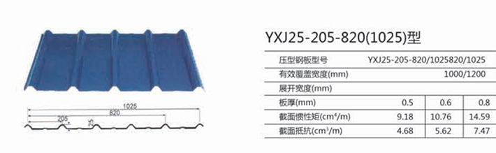 a3ec94bc9808653f12d94928db26d998_df393798fe30688c12a51299b96593d7.jpg