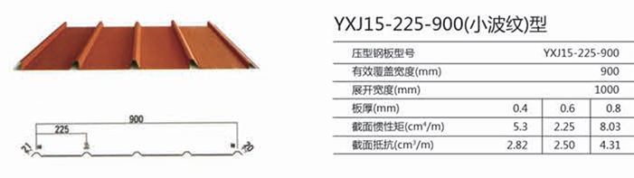 57ff1c6eac1d258c3ab981a507fee4da_ba660ebdcd2f436b7e2150d04da861fc.jpg