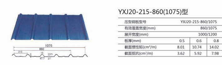 d7be0d7306f81a245db7e234ed008374_2d3edd37742560c89a7cf6ef2f483064.jpg
