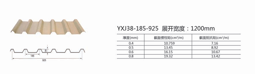 fee001d1bdc90568bcc2050df65316fa_713baba2cc19aee534e6bc90a4d282b0.jpg