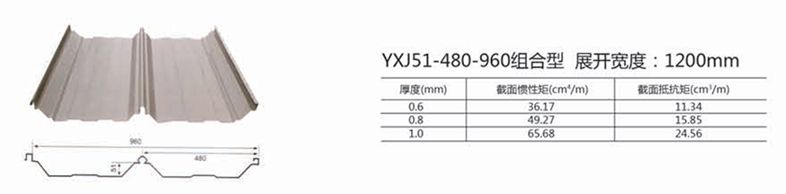 9e64bc1fc40a6d235a3826e73f6b324a_906876d5a90f8a8fbabe528636c20233.jpg