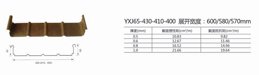 340fe6dd5a229fb54c16622510c9ee1f_e76eb4c03a16812d934a68df9d3e29a4.jpg