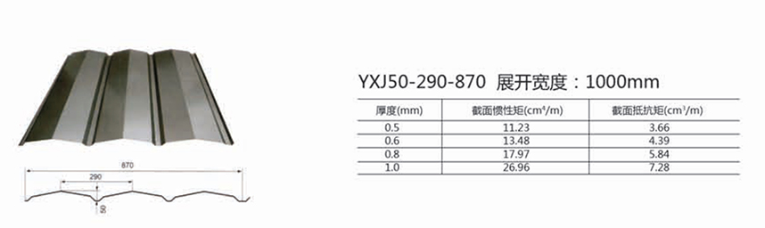 24796993b409a0e8772189b552d596eb_fdb8fea1f2590edaf3de3227c18af35f.jpg