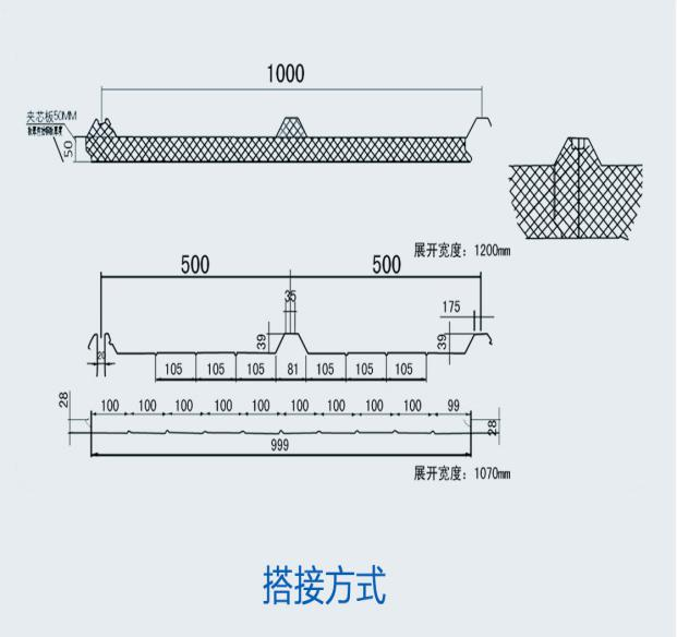 bd49fc03cac55ee5316d18cdbf604e77_ff385e18ddec0cd308d86218de73645e.png