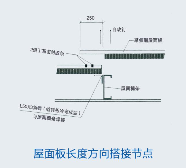 ff2979fc8dbd03285d15b799a852bf74_7cc7dc160af1f69caf54d347723efc75.png