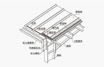 042659a8edf9c0f086f14b927e9f54ff_fff7765456bdfe9485efb968cb1a40e6.png