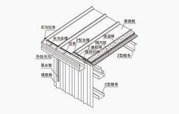 36957af712a6f57673c4fd1b96e0fcb1_95bfbbf45bcff6c9eb9799a983743f7f.png